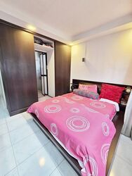 Blk 771 Longvale (Bedok), HDB 5 Rooms #557323481